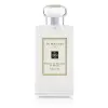 Jo Malone 油桃花&amp;amp;蜂蜜古龍水噴霧 (出廠無盒裝) 100ml/3.4oz