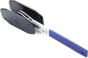 Brake Caliper Tool Spreader,Ratcheting Piston Spreader Tool With 360 Degree Swing - Ratchet Piston Spreader Automotive Tools Ratcheting Brake Caliper Piston Spreader