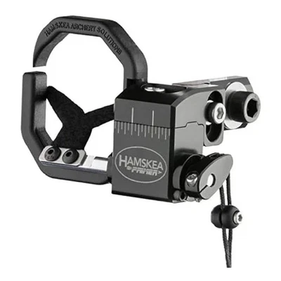 HAMSKEA PRIMER ARROW REST RH
