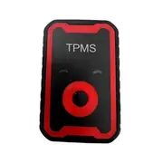 Programable TPMS Sensors 2 in 1 433MHz+315MHz for Cell Phone Tool