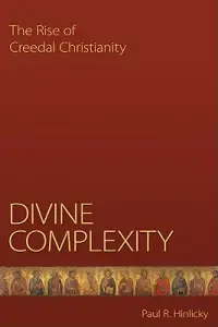 在飛比找博客來優惠-Divine Complexity: The Rise of