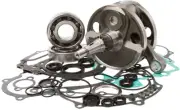 Hot Rods Stroker Bottom End kit (+3mm 471cc) HotRods Rod Crank Assembly CBK0147