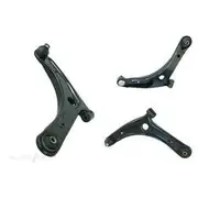 Sterling Control Arm to suit Mitsubishi Outlander 11/2006 to 07/2021 - SCA-MB044703L