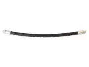 Power Steering Hose for Massey Ferguson 231S 240 240S 250 M18 x 1.5