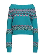 [ANDERSSON BELL] ANDERSSON BELL Sweaters - Item 14451362