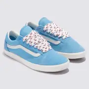 Vans Floral Lace Old Skool Lowpro Unisex Shoes Sneakers VN000D0AE2W1