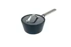 Pyrolux Nexgen Saucepan with Lid (Denim) - 16cm/1.3L