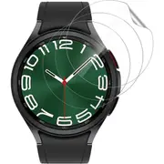 3pcs Samsung Galaxy Watch 6 47mm Hydrogel Screen protector