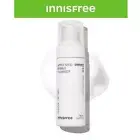 Innisfree Apple Seed Bubble Cleanser Refresh 150ml / 5.07Fl. oz. pH Balance Mild