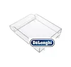 Delonghi 7313227841 Water Tank Reservoir EN520 / Nespresso Lattissima Machine