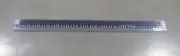 15PCS SMC GBJ2506-B1-Z0420HF-T49 Surge - Bridge Rectifier Semiconductor *NEW*