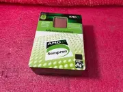 AMD Sempron Processor AMD 64 2600+ Socket 754 SDA2600BXBOX