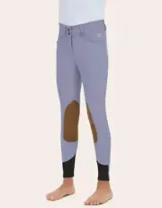 Avery Breech - Blue Granite - Girls