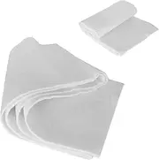 Pond Filter Pad, Fish Filter Floss Bag Filter Aquarium Filter Pad Wool Cotton for Water Pool for Fish
