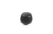 BMW 5 E39 Volume Control Knob 65828372162 NEW GENUINE