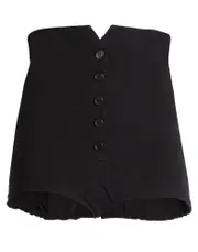 [PHILOSOPHY DI LORENZO SERAFINI] PHILOSOPHY di LORENZO SERAFINI Shorts & Bermuda Shorts - Item 30270983