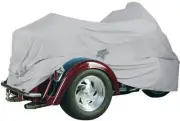 Nelson-Rigg TRK355-D Extra-Large Trike Dust Cover