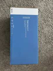 Optex Smart Line Quad