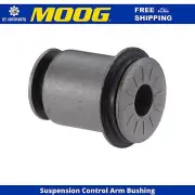For 2005-2009 Lexus GX470 Suspension Control Arm Bushing MOOG 2005 2006 2007 (for: Lexus)