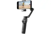 DJI Osmo Mobile 7P Flagship Intelligent Tracking Phone Gimbal