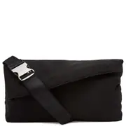 ARCS GRAVITY Bag