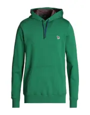 [PS PAUL SMITH] PS PAUL SMITH Sweatshirts - Item 10252507