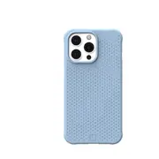 UAG U Dot Case For Apple iPhone 13 Pro - Cerulean