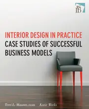 Interior Design in Practice