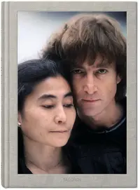 在飛比找誠品線上優惠-Kishin Shinoyama: John Lennon 