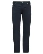 [CALVIN KLEIN JEANS] CALVIN KLEIN JEANS Pants - Item 30051355
