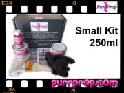 Propeller Antifoul Foul Release protective coating - Small Kit 250ml