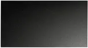 3 x Trackpad Skin for Dell E7450 E5450 E5550 E5550 E7470 E5570 E7520