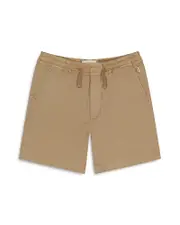 DL1961 Boys' Jackson Shorts - Big Kid