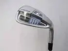 Tour Edge Exotics EX5 Single 7 Iron KBS Max Regular Steel Shaft New