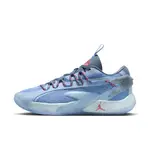 【現貨速發】NIKE 籃球鞋 JORDAN LUKA 2 S PF 男 藍 DX9034400 現貨