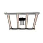 Greenfingers Max 3200W Grow Light LED Full Spectrum Indoor Plant All Stage Gr...