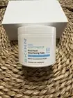 Multi-Acid Resurfacing Pads, with Glycolic, Lactic & Salicylic Acid, 60 Pads ...