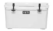 ~~~YETI Tundra 45 Cooler--- HOT HOT HOT- FREE SHIP