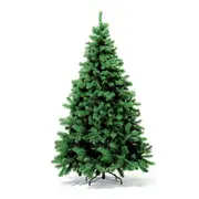 Royal Christmas Dakota Christmas Tree