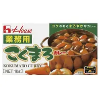 在飛比找蝦皮商城優惠-馥醇咖哩塊業務用(1kg)[大買家]