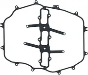 Exhaust Manifold Collector Gasket MG3470