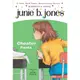Junie B., First Grader: Cheater Pants (Junie B. Jones #21)/Barbara Park【三民網路書店】