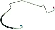 Mackay PSH1019 Power Steering Pressure Hose for Ford XD Fairmont 4.1L I6 Petrol - Automatic & Manual