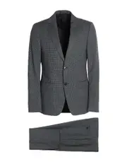 Z ZEGNA Suits - Item 49964415