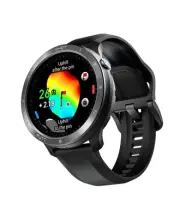 T11 PRO Golf GPS Watch | Smart Golf Watch with GPS & Golf Swing Analyzer with...