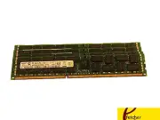 32GB 4 X 8GB PC3-10600 1333 MHZ ECC REG APPLE Mac Pro 4,1 2009 5,1 2010 & 2012