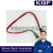 KGF Coolant Temperature Sensor Fits Volvo 440 460 1.7 1.8 1.9 TD 2.0 34488791