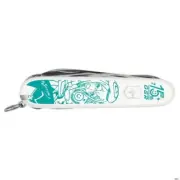 Genuine Victorinox Hatsune Miku 2023 Ver Multi Tool 15th Anniversary GT Project