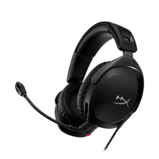 【HyperX】Cloud Stinger 2 Wired Gaming Headset 有線耳機(519T1AA)