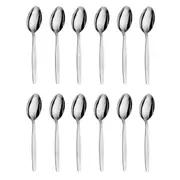 Trenton Oslo Teaspoons - 12 Piece Set